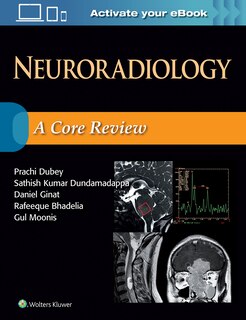 Front cover_Neuroradiology