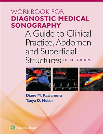 Workbook For A Guide To Clinical Practice, Abdomen And Superficial Structures: Abdomen And Superficial Structures