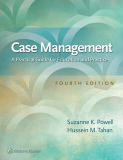 Couverture_Case Management