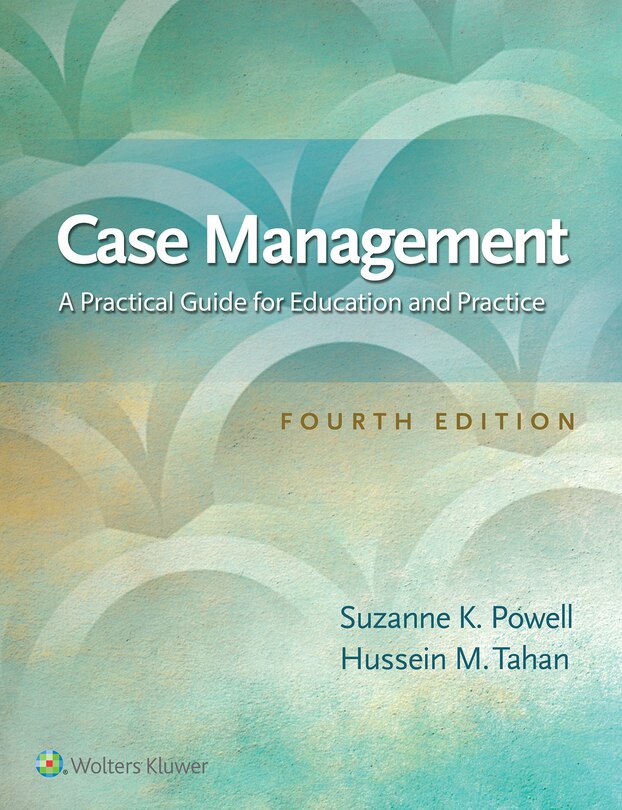 Couverture_Case Management