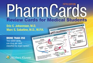 Couverture_Pharmcards
