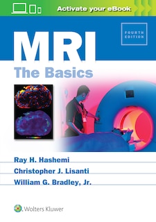 Front cover_Mri