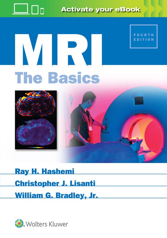 Front cover_Mri