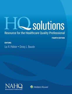 Front cover_Hq Solutions