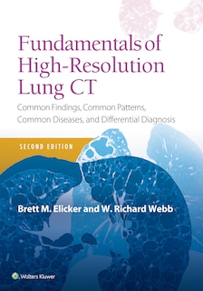 Couverture_Fundamentals Of High-resolution Lung Ct