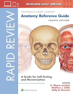 Front cover_Rapid Review