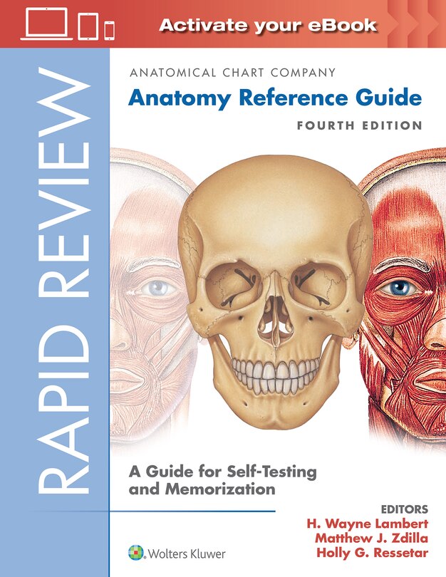 Front cover_Rapid Review