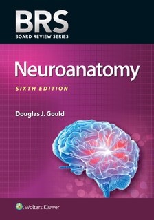 Couverture_BRS Neuroanatomy