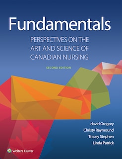 Couverture_Fundamentals