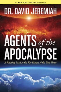 Couverture_Agents of the Apocalypse