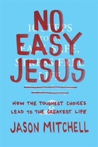 Couverture_No Easy Jesus