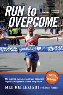 Couverture_Run To Overcome