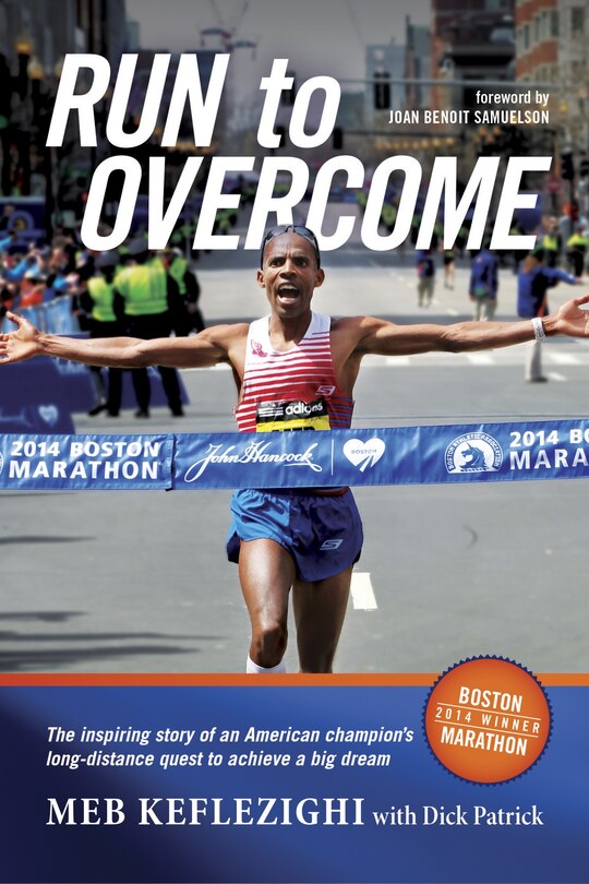 Couverture_Run To Overcome