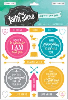 Front cover_Isaiah 41:10