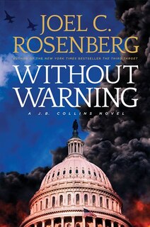 Couverture_Without Warning Ie