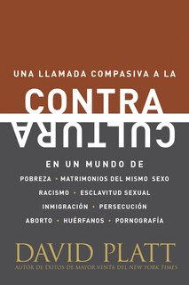 Couverture_Contracultura
