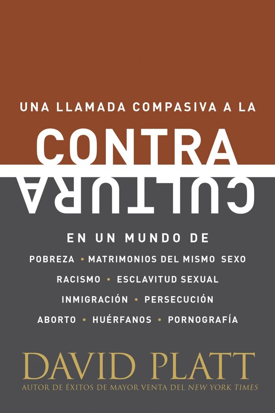 Couverture_Contracultura