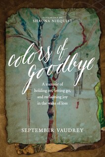 Couverture_Colors Of Goodbye