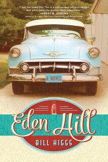 Front cover_Eden Hill