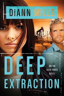 Couverture_Deep Extraction