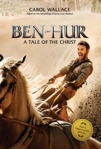 Ben-hur: A Tale Of The Christ