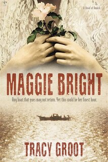 Couverture_Maggie Bright