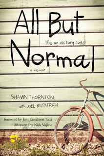 Couverture_All But Normal