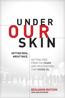 Front cover_Under Our Skin