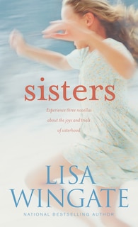 Couverture_Sisters