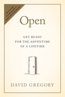 Front cover_Open