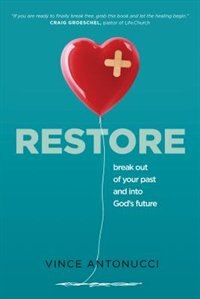 Couverture_Restore