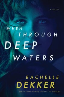 Couverture_When Through Deep Waters