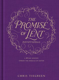 Couverture_The Promise of Lent Devotional