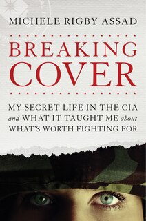 Front cover_Breaking Cover