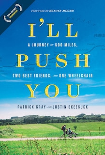Couverture_I'll Push You