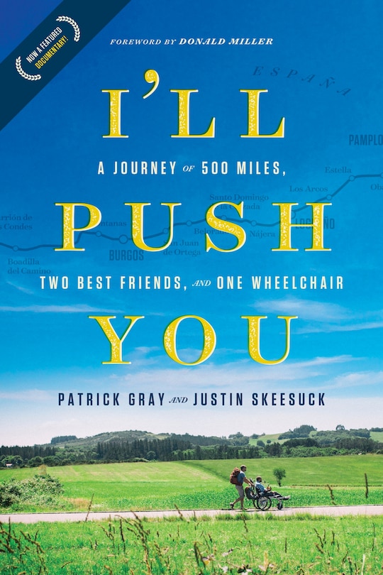 Couverture_I'll Push You
