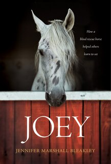 Front cover_Joey