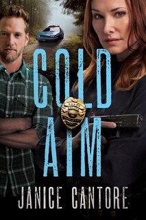 Front cover_Cold Aim