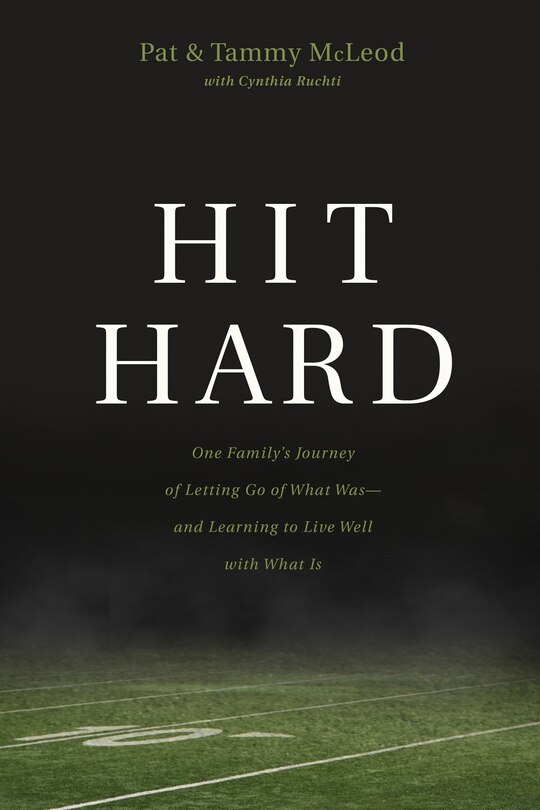 Couverture_Hit Hard
