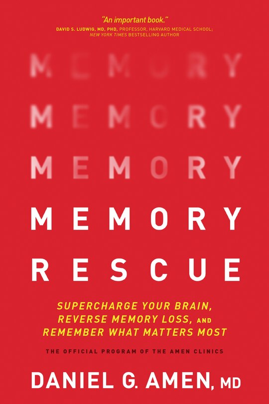 Front cover_Memory Rescue