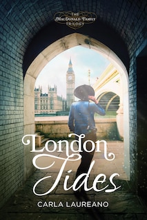 Couverture_London Tides