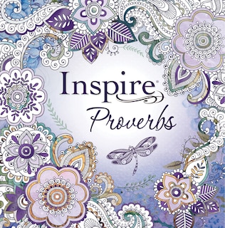 Front cover_Inspire: Proverbs (softcover)