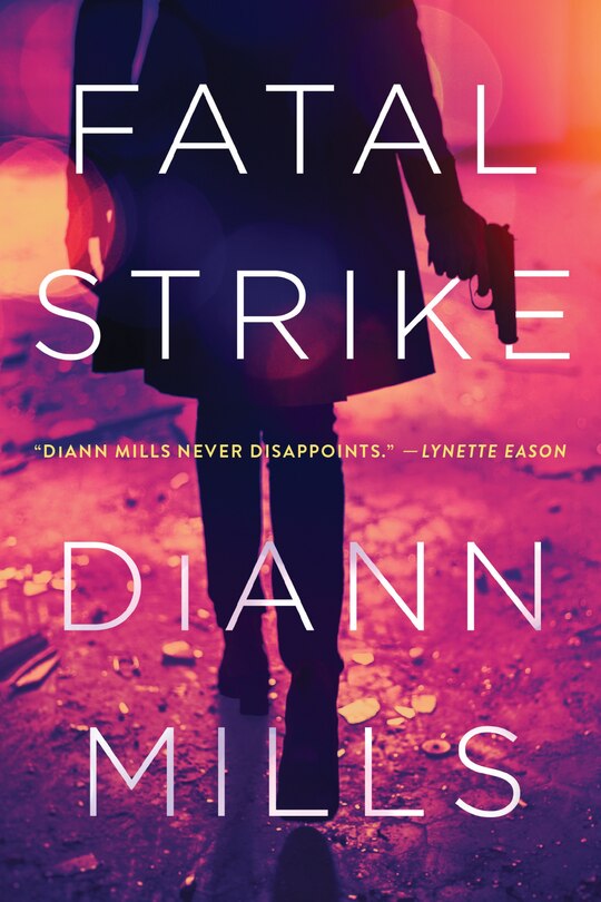 Couverture_Fatal Strike
