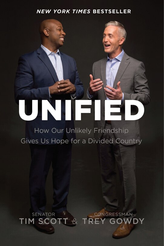 Front cover_Unified