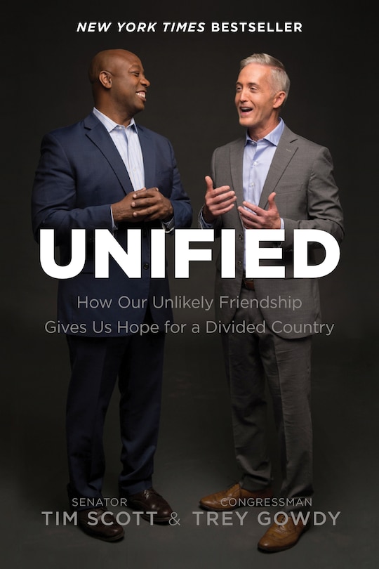 Front cover_Unified