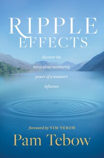 Front cover_Ripple Effects