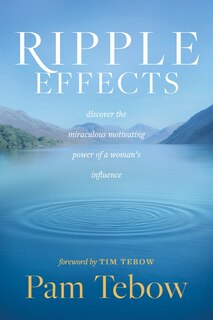Front cover_Ripple Effects