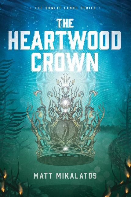 Front cover_The Heartwood Crown