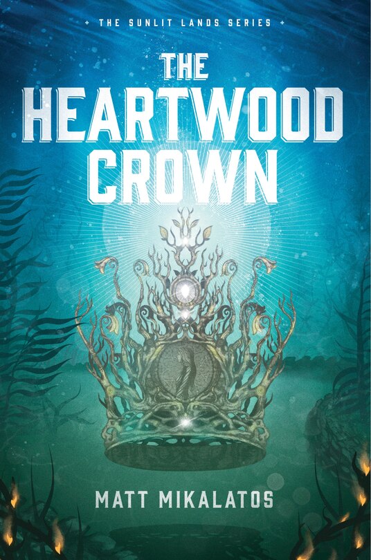 Front cover_The Heartwood Crown