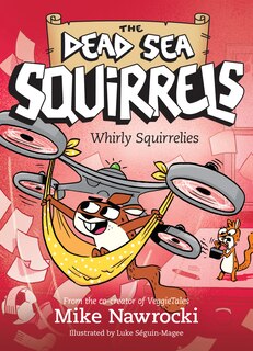 Front cover_Whirly Squirrelies